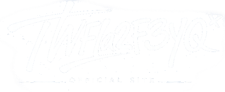 TWFla2F3YQ logo
