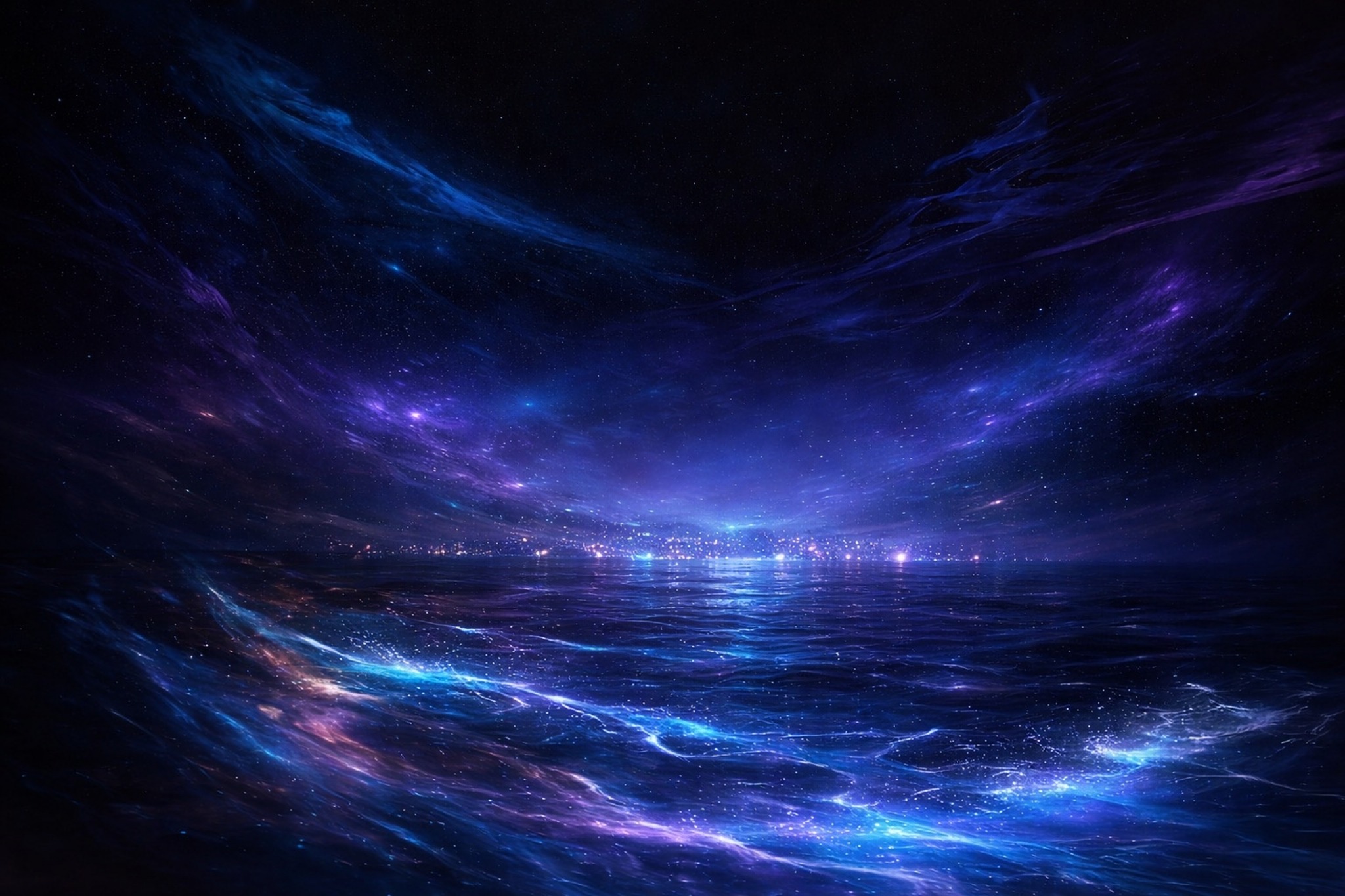 TWFla2F3YQ visual 01