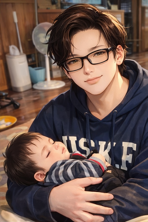 TWFla2F3YQ visual 02