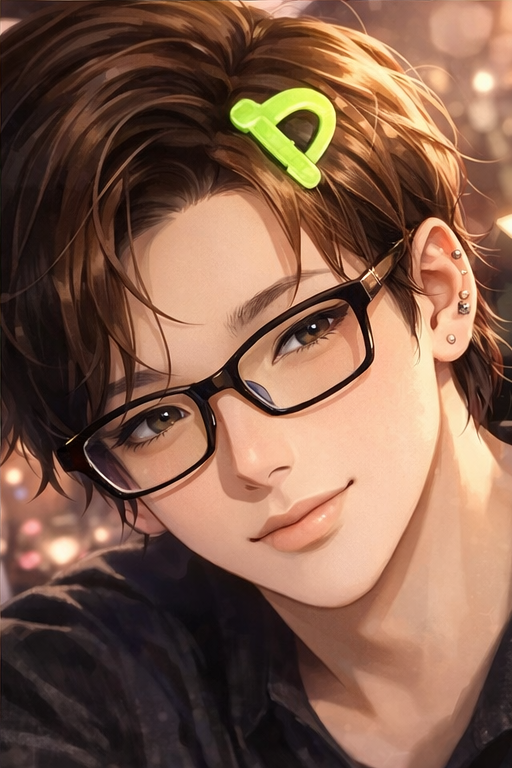 TWFla2F3YQ visual 03